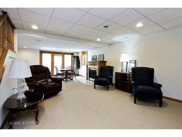 1213 Triple Crown Ct, Bartlett, IL 60103 photo 19