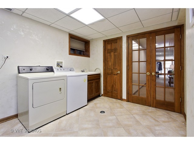 1213 Triple Crown Ct, Bartlett, IL 60103 photo 24