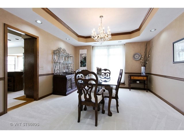 1213 Triple Crown Ct, Bartlett, IL 60103 photo 4