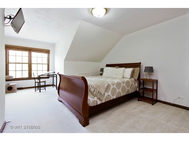 1213 Triple Crown Ct, Bartlett, IL 60103 photo 16