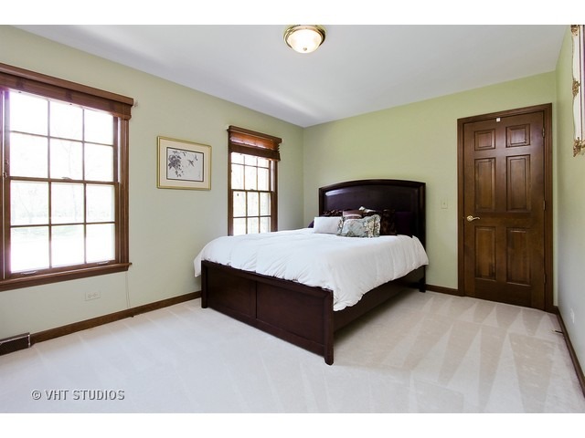 1213 Triple Crown Ct, Bartlett, IL 60103 photo 14