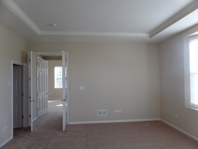 3898 Valhalla Dr, Elgin, IL 60124 photo 8