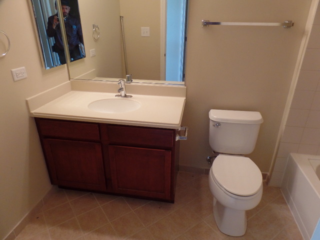 3898 Valhalla Dr, Elgin, IL 60124 photo 9