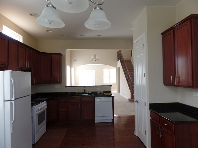 3898 Valhalla Dr, Elgin, IL 60124 photo 4