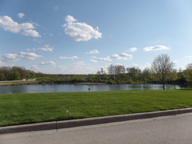 3898 Valhalla Dr, Elgin, IL 60124 photo 20