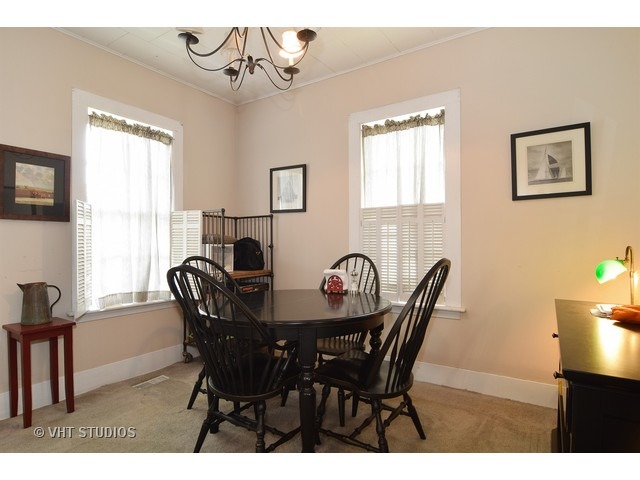 31 W488 Army Trail Rd, Wayne, IL 60184 photo 15