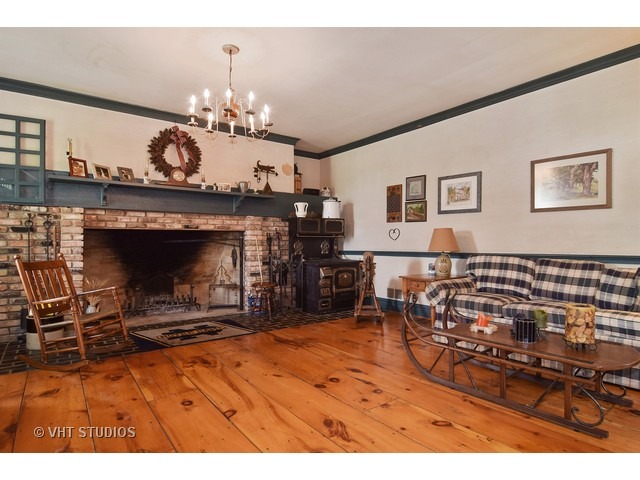 31 W488 Army Trail Rd, Wayne, IL 60184 photo 8