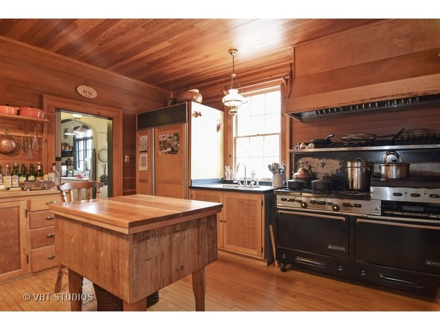 31 W488 Army Trail Rd, Wayne, IL 60184 photo 7