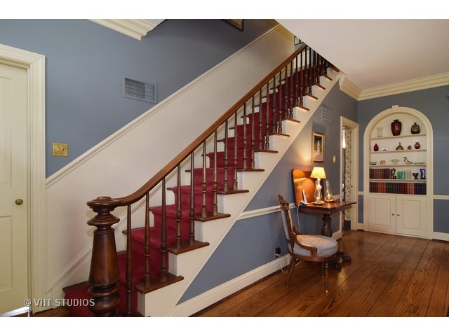 31 W488 Army Trail Rd, Wayne, IL 60184 photo 3