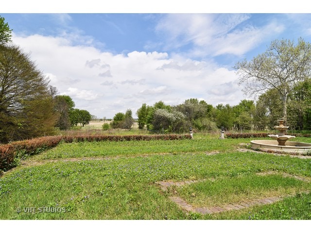31 W488 Army Trail Rd, Wayne, IL 60184 photo 18