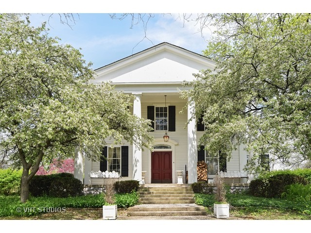 31 W488 Army Trail Rd, Wayne, IL 60184 photo 2
