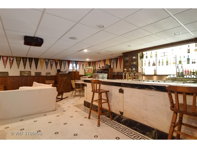31 W488 Army Trail Rd, Wayne, IL 60184 photo 9
