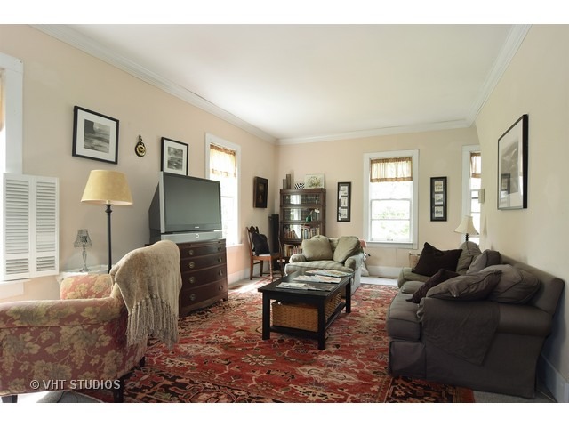 31 W488 Army Trail Rd, Wayne, IL 60184 photo 14