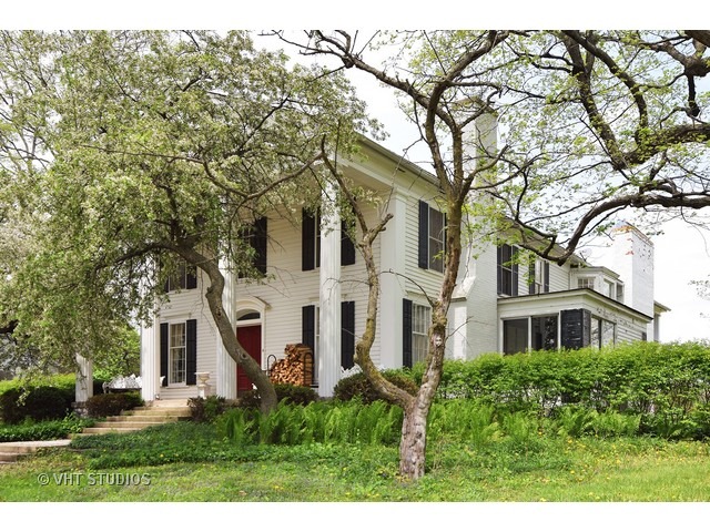 31 W488 Army Trail Rd, Wayne, IL 60184 photo 1