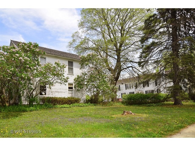 31 W488 Army Trail Rd, Wayne, IL 60184 photo 13