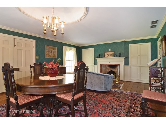 31 W488 Army Trail Rd, Wayne, IL 60184 photo 10