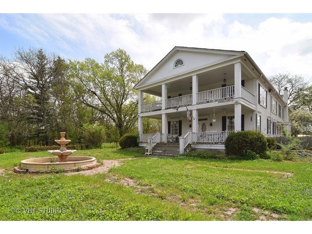 31 W488 Army Trail Rd, Wayne, IL 60184 photo 17