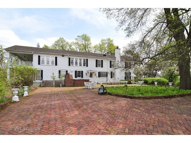 31 W488 Army Trail Rd, Wayne, IL 60184 photo 19