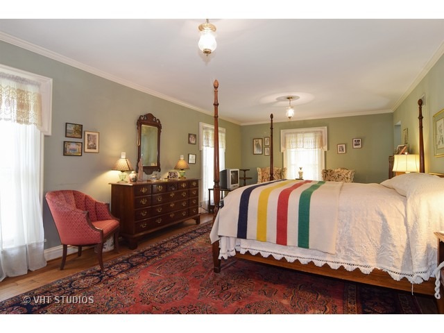 31 W488 Army Trail Rd, Wayne, IL 60184 photo 11