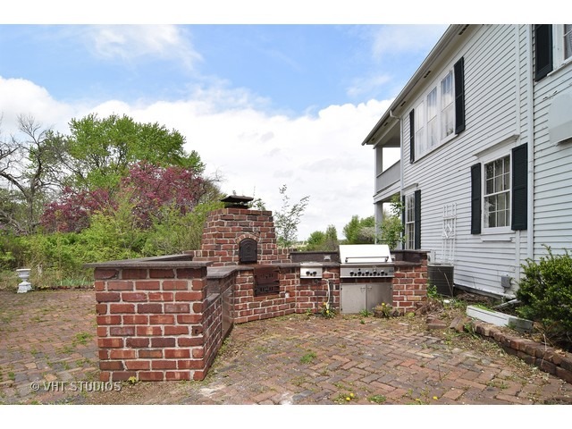 31 W488 Army Trail Rd, Wayne, IL 60184 photo 20