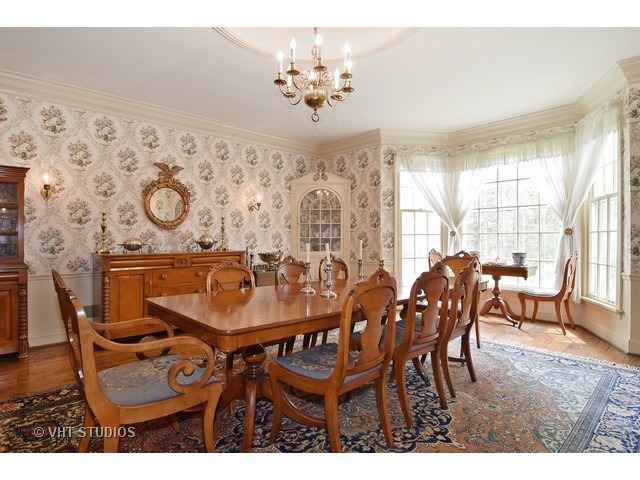 31 W488 Army Trail Rd, Wayne, IL 60184 photo 6
