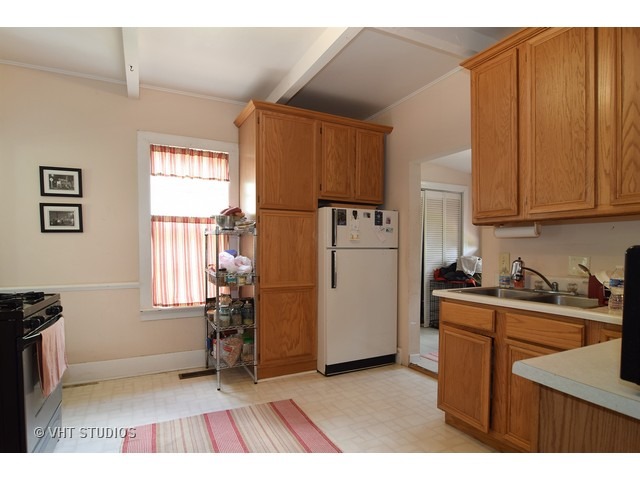 31 W488 Army Trail Rd, Wayne, IL 60184 photo 16