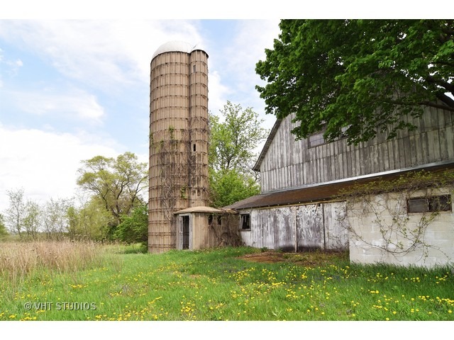 31 W488 Army Trail Rd, Wayne, IL 60184 photo 21