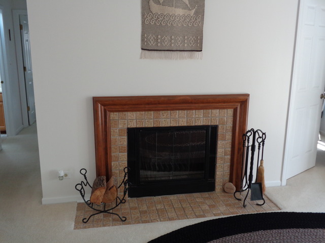 1926 Gresham Cir #C, Wheaton, IL 60189 photo 4