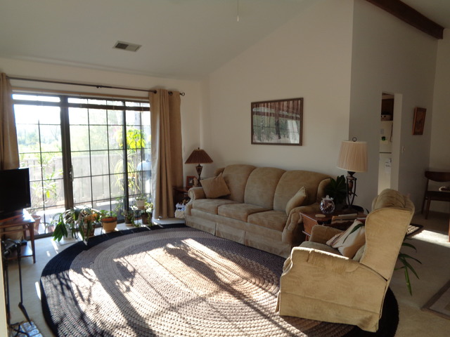 1926 Gresham Cir #C, Wheaton, IL 60189 photo 5