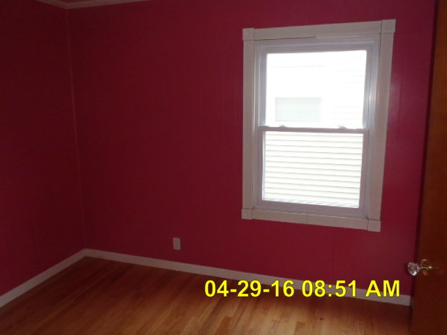 3805 W 85th Pl, Chicago, IL 60652 photo 8