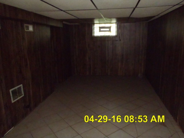 3805 W 85th Pl, Chicago, IL 60652 photo 12