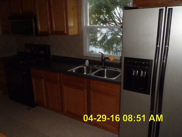 3805 W 85th Pl, Chicago, IL 60652 photo 5