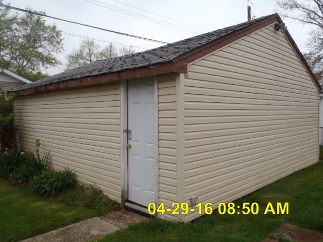 3805 W 85th Pl, Chicago, IL 60652 photo 2