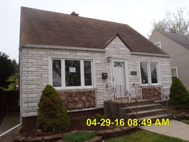 3805 W 85th Pl, Chicago, IL 60652 photo 1