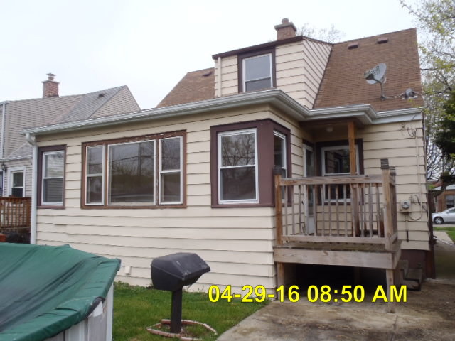 3805 W 85th Pl, Chicago, IL 60652 photo 3
