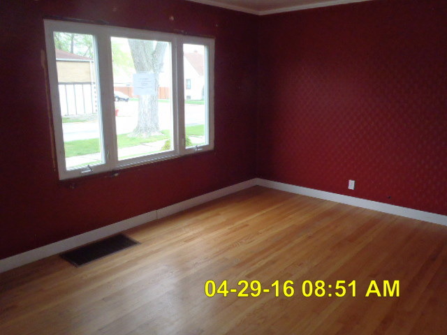 3805 W 85th Pl, Chicago, IL 60652 photo 6