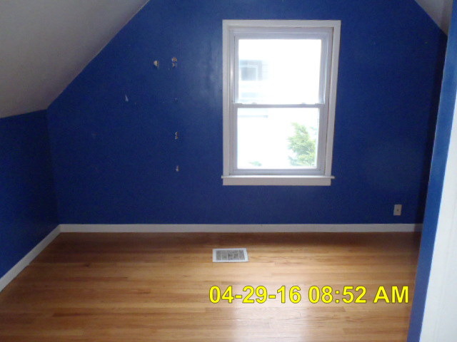 3805 W 85th Pl, Chicago, IL 60652 photo 11