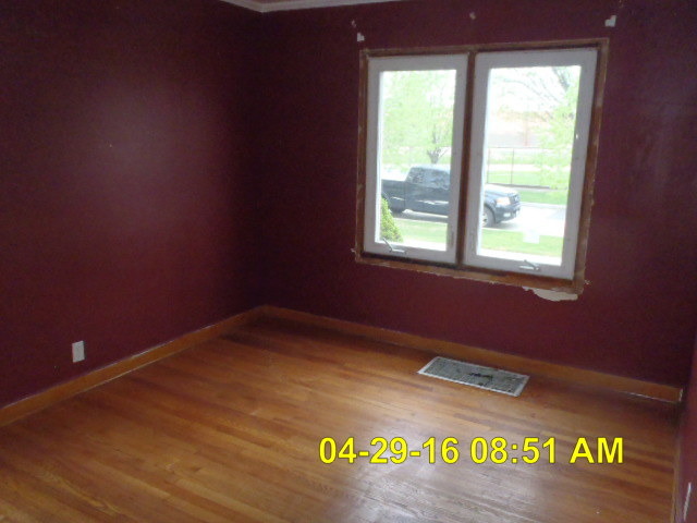 3805 W 85th Pl, Chicago, IL 60652 photo 7