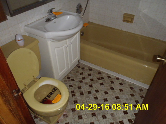 3805 W 85th Pl, Chicago, IL 60652 photo 9