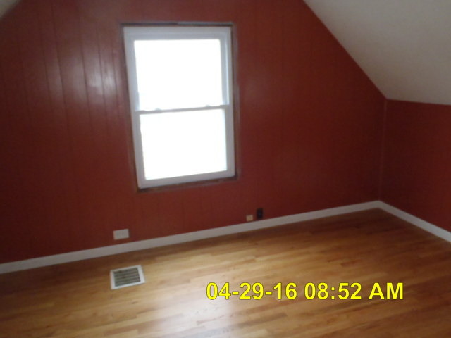 3805 W 85th Pl, Chicago, IL 60652 photo 10