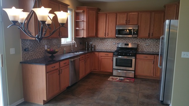 25529 Pavilion Pl, Plainfield, IL 60585 photo 3