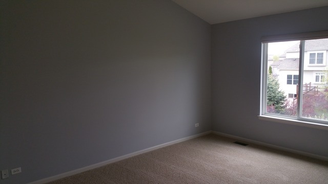 25529 Pavilion Pl, Plainfield, IL 60585 photo 9
