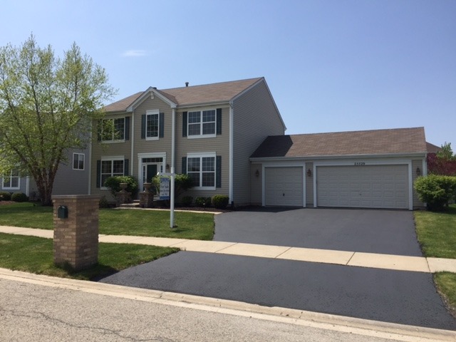 25529 Pavilion Pl, Plainfield, IL 60585 photo 13