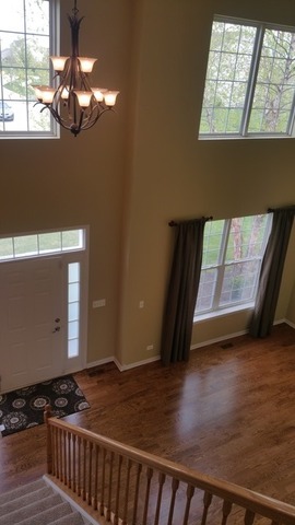 25529 Pavilion Pl, Plainfield, IL 60585 photo 6