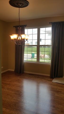 25529 Pavilion Pl, Plainfield, IL 60585 photo 12