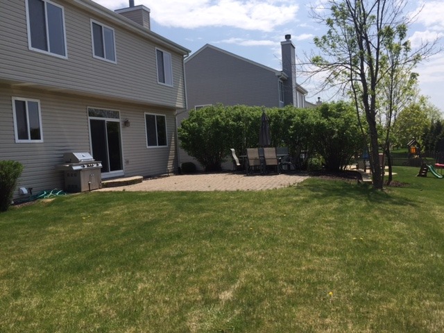 25529 Pavilion Pl, Plainfield, IL 60585 photo 14
