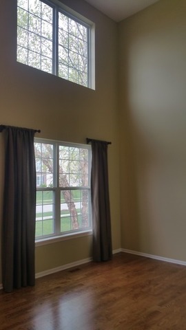 25529 Pavilion Pl, Plainfield, IL 60585 photo 11