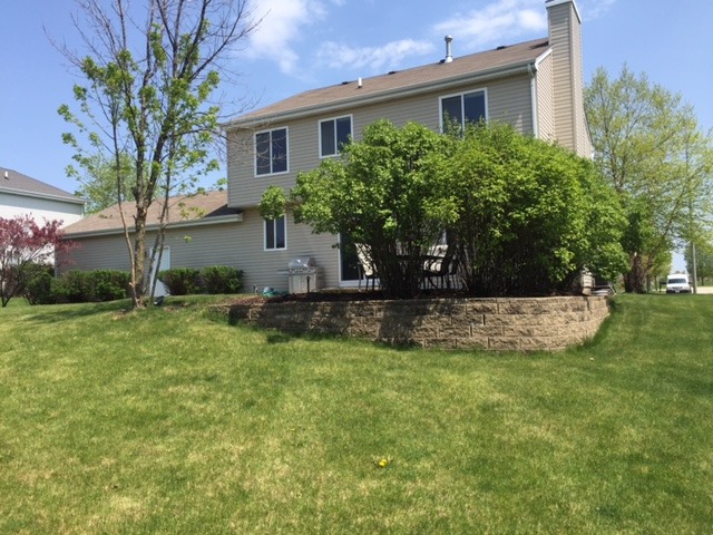 25529 Pavilion Pl, Plainfield, IL 60585 photo 15