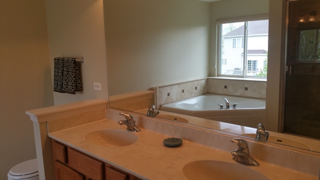 25529 Pavilion Pl, Plainfield, IL 60585 photo 8