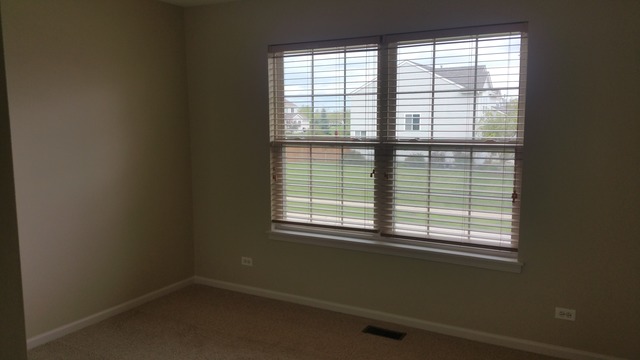 25529 Pavilion Pl, Plainfield, IL 60585 photo 10